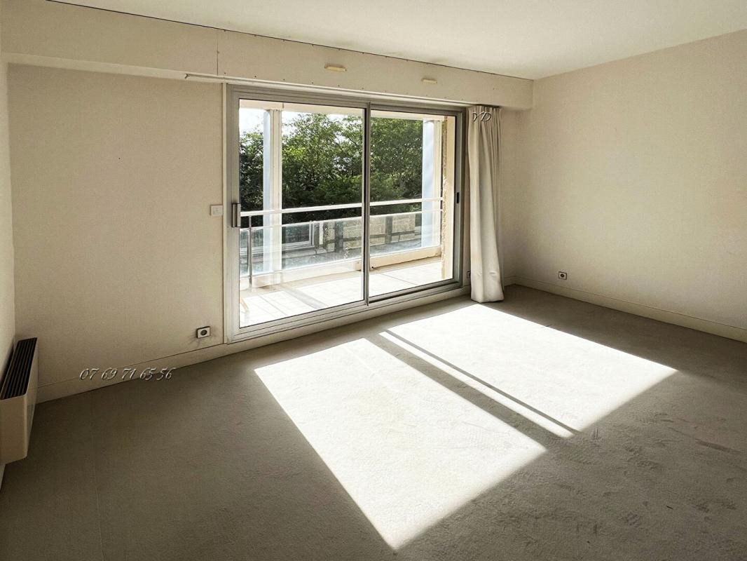 Appartement à vendre, 24m², Dinard