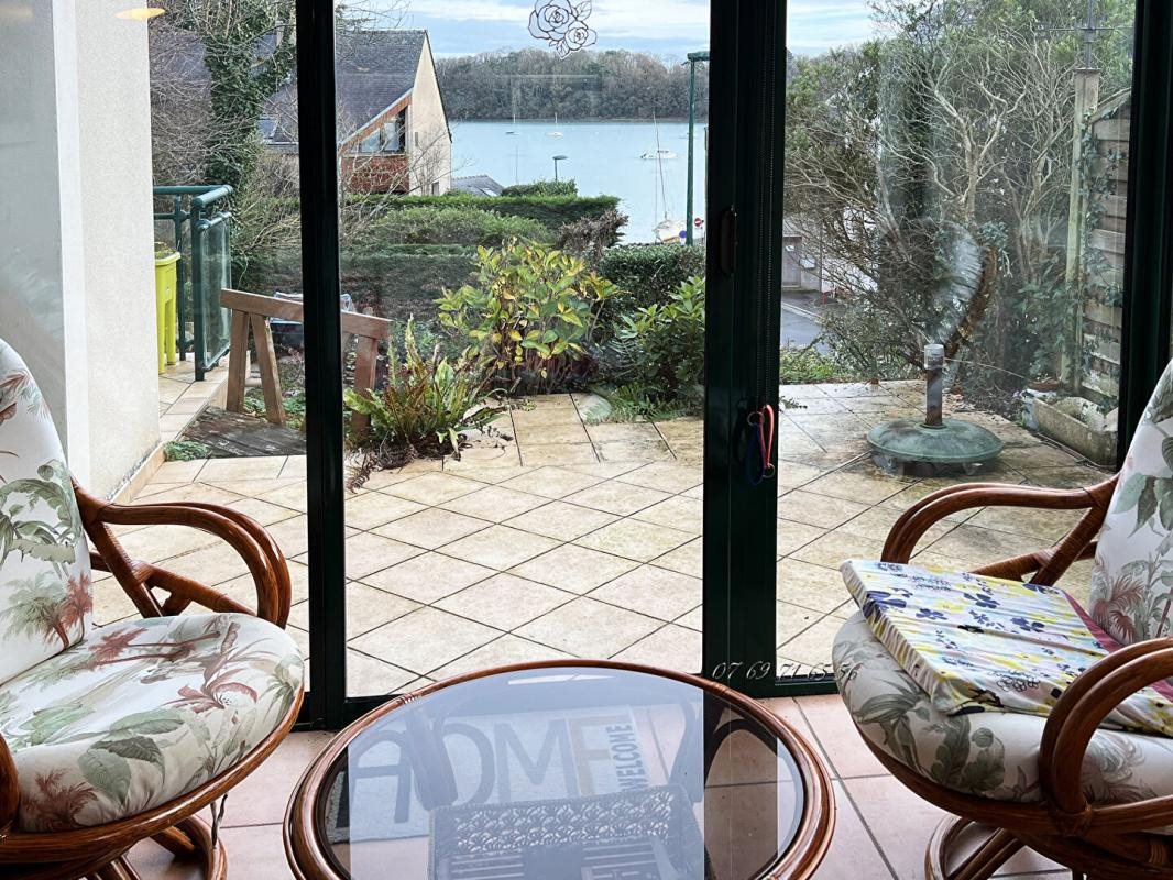 Maison à vendre, 169m², La Richardais