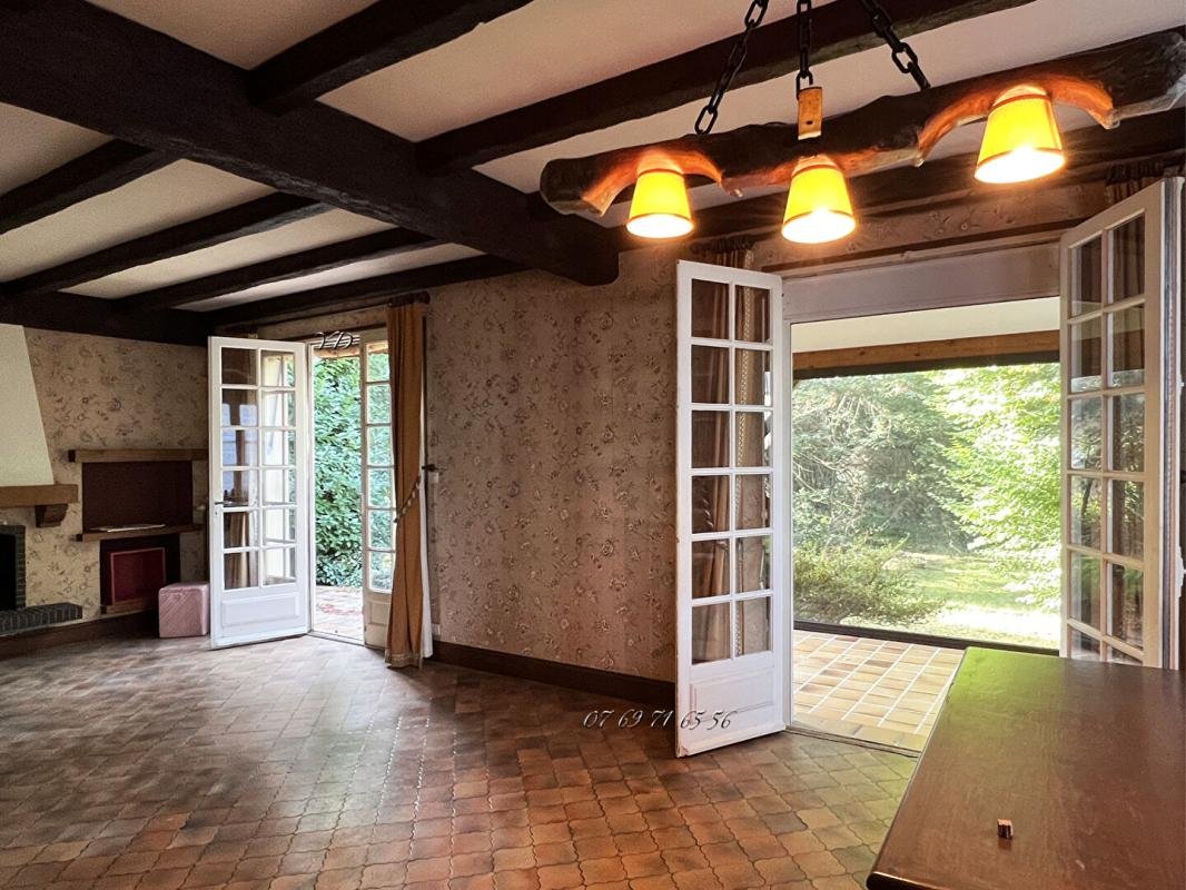 Maison à vendre, 143m², Pleurtuit