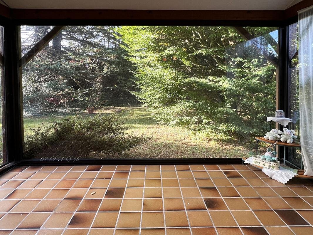 Maison à vendre, 143m², Pleurtuit