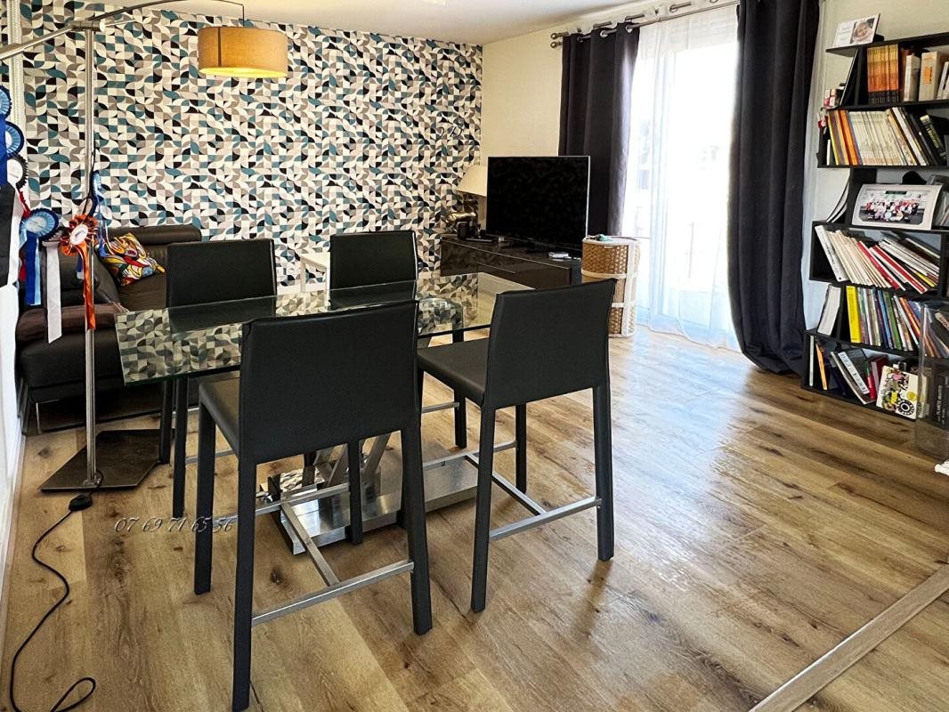 Maison à vendre, 100m², Pleurtuit