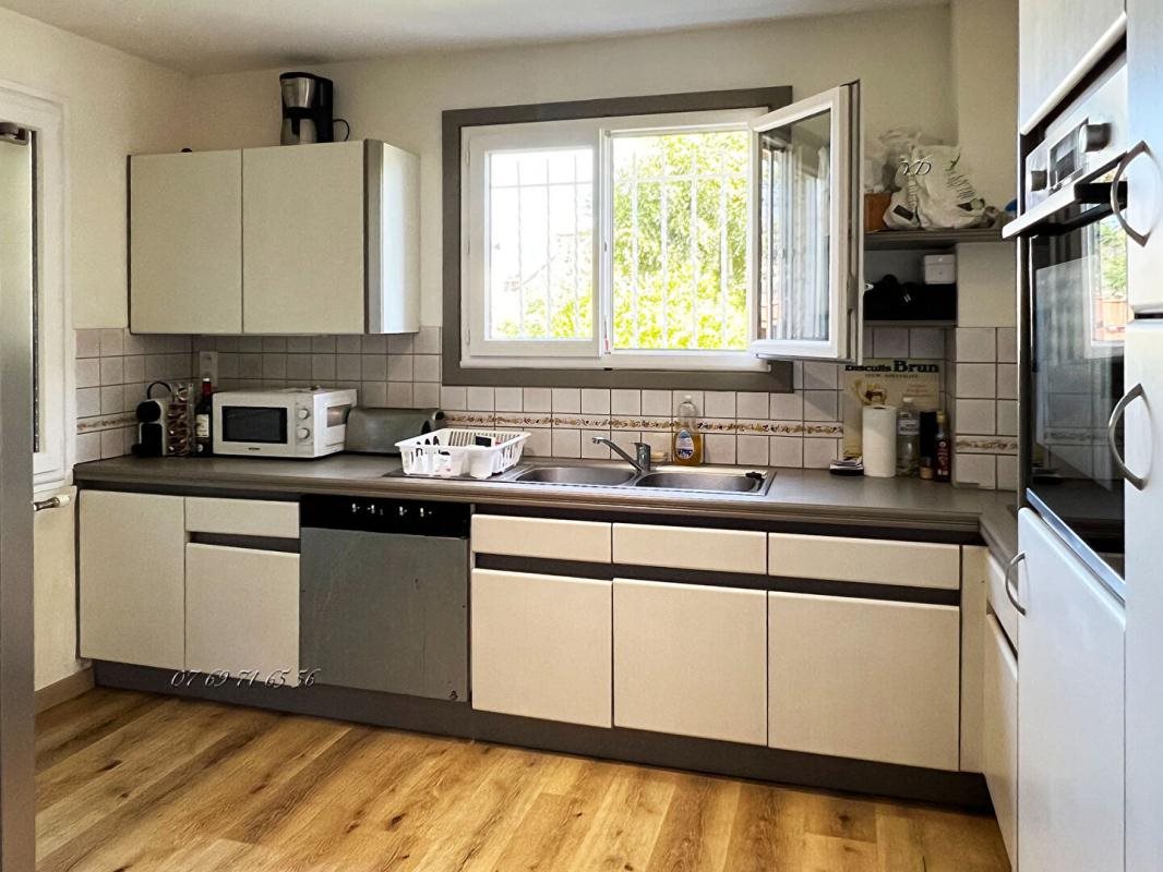 Maison à vendre, 100m², Pleurtuit