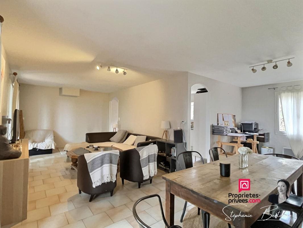 Maison à vendre, 85m², Draguignan