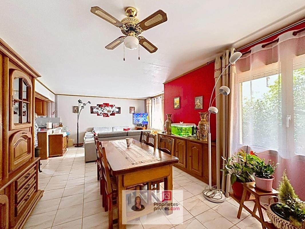 Maison à vendre, 160m², Le Muy