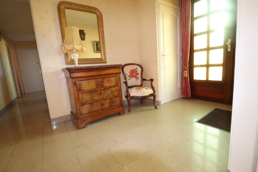 Maison à vendre, 138m², Sauvigny-les-Bois