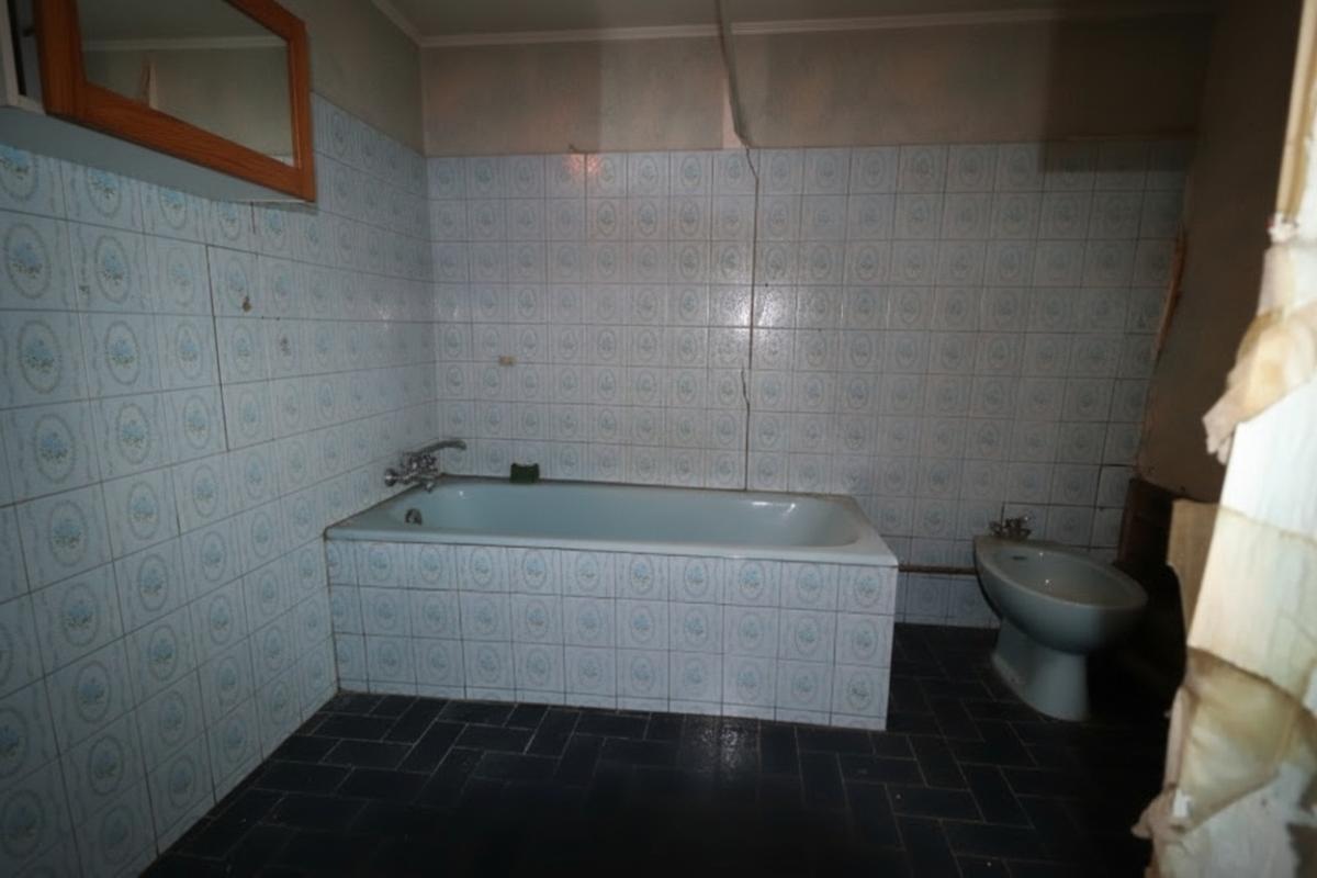 Maison à vendre, 65m², Souvigny