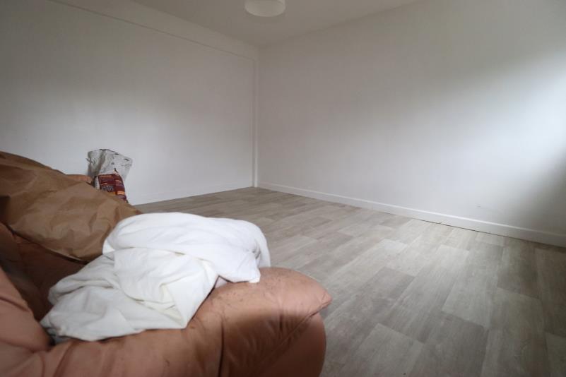 Maison à vendre, 109m², Varennes-Vauzelles