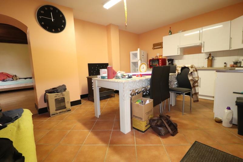 Maison à vendre, 50m², Varennes-lès-Narcy