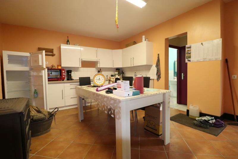 Maison à vendre, 50m², Varennes-lès-Narcy
