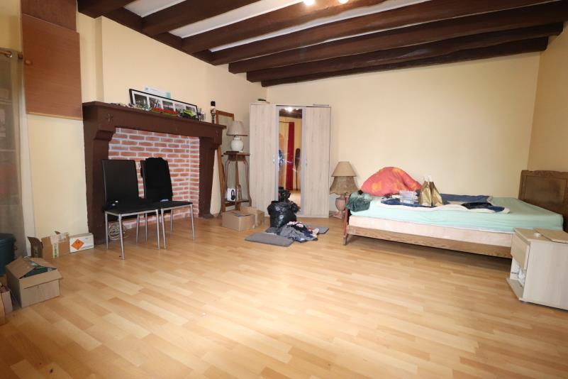 Maison à vendre, 50m², Varennes-lès-Narcy