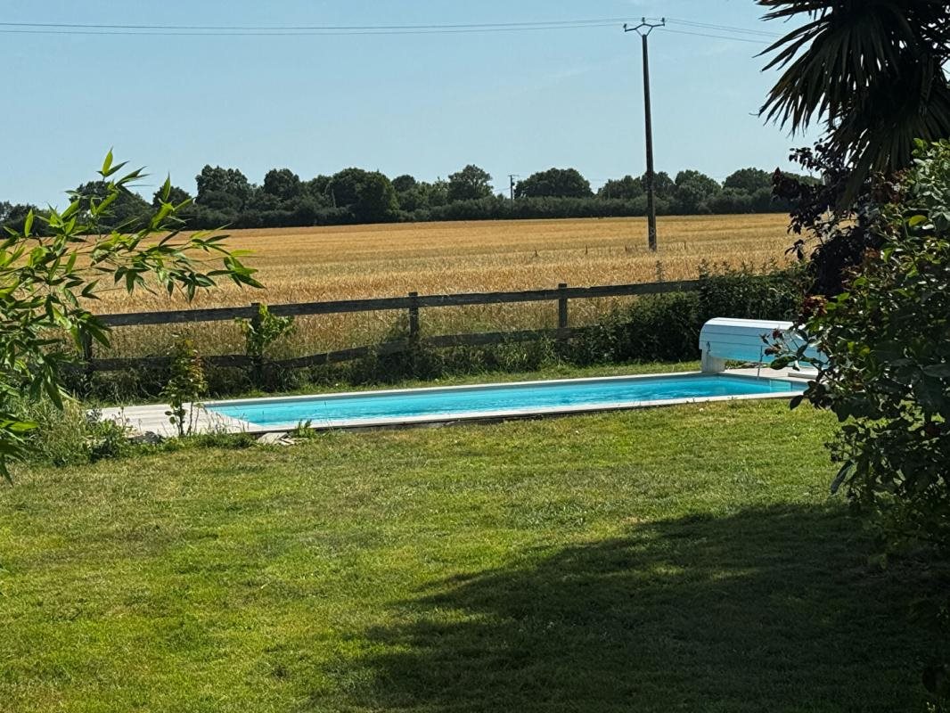 Maison à vendre, 157m², Pornic