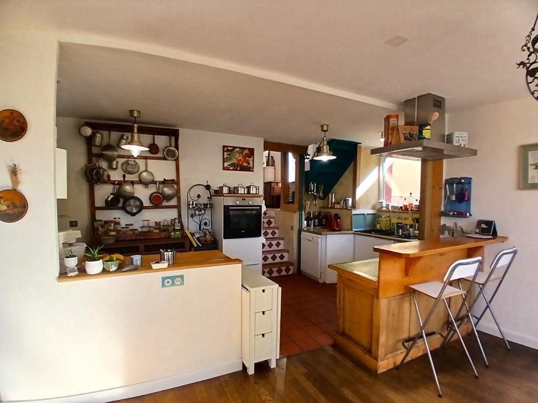 Maison à vendre, 148m², Quédillac