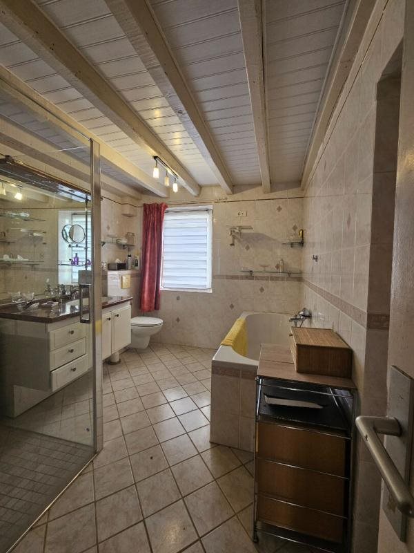 Maison à vendre, 310m², Sainte-Solange