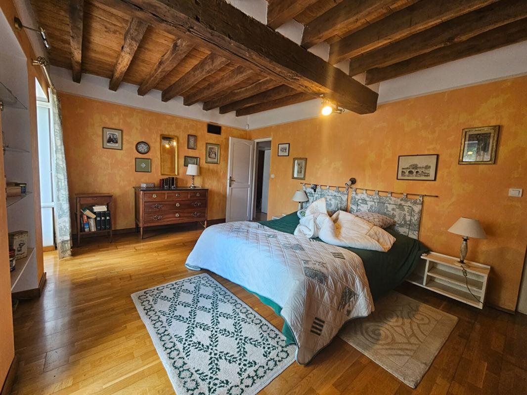Maison à vendre, 310m², Sainte-Solange