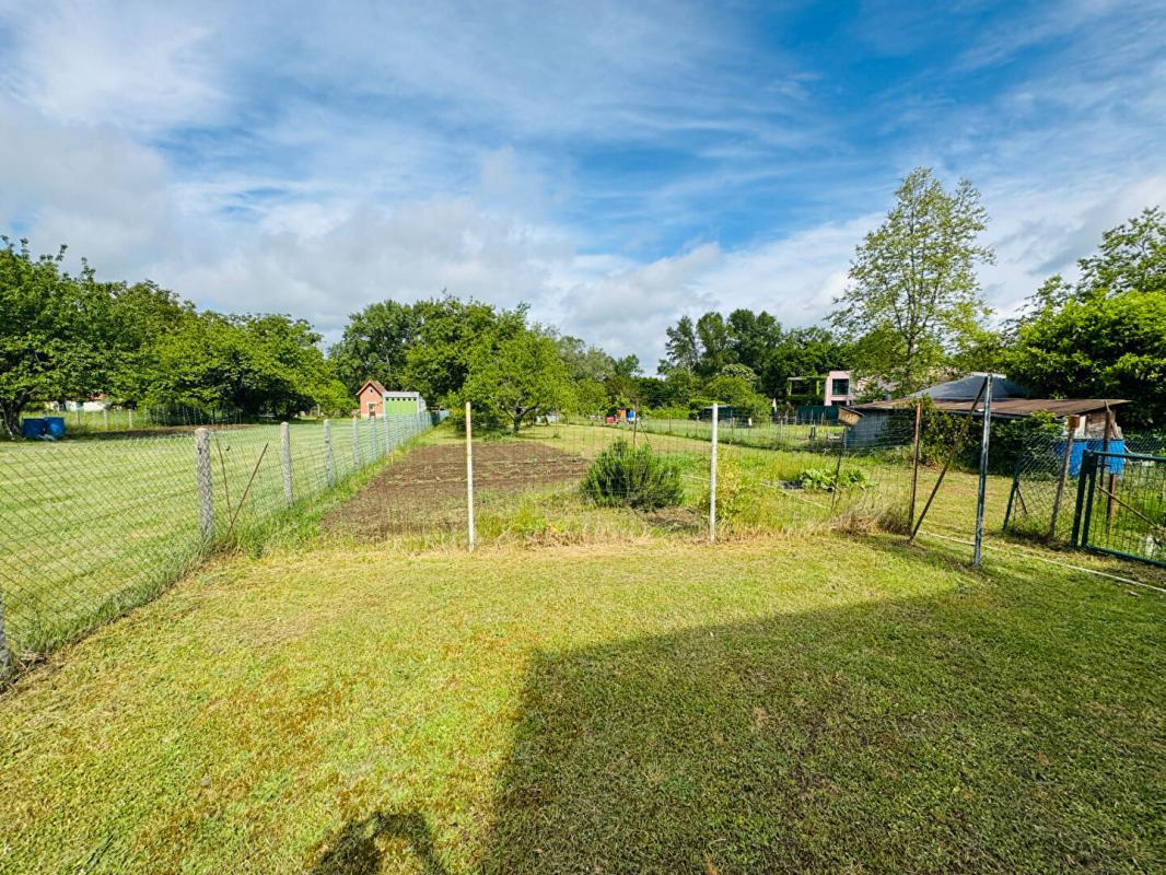 Maison à vendre, 118m², Cosne-Cours-sur-Loire