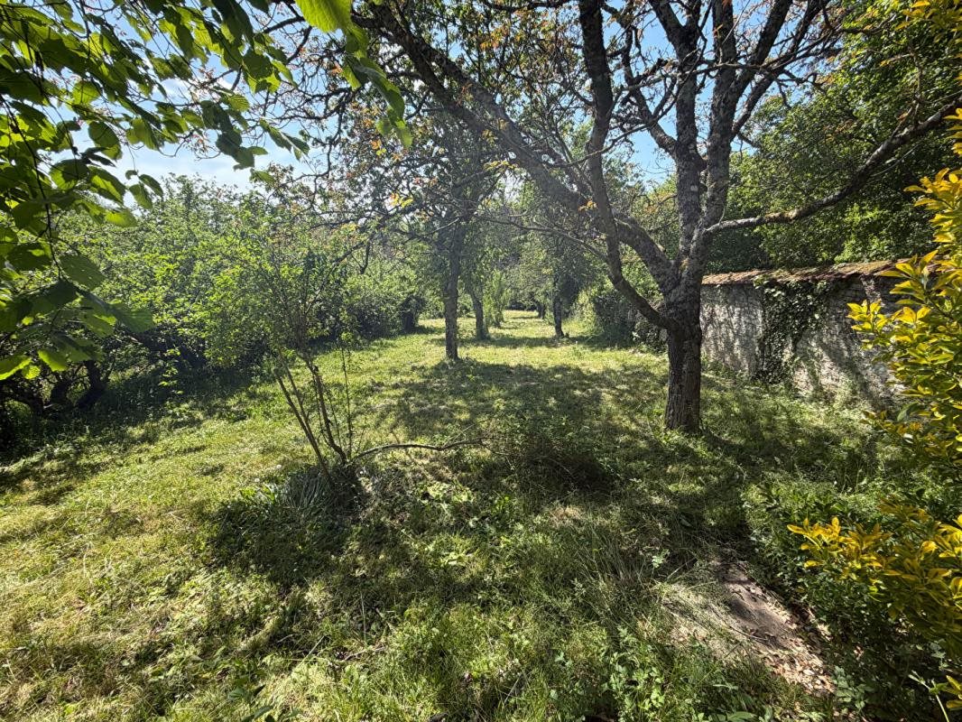 Maison à vendre, 91m², Guérigny