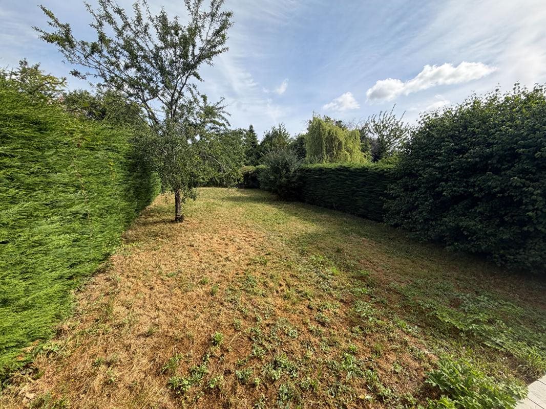 Maison à vendre, 107m², Nevers