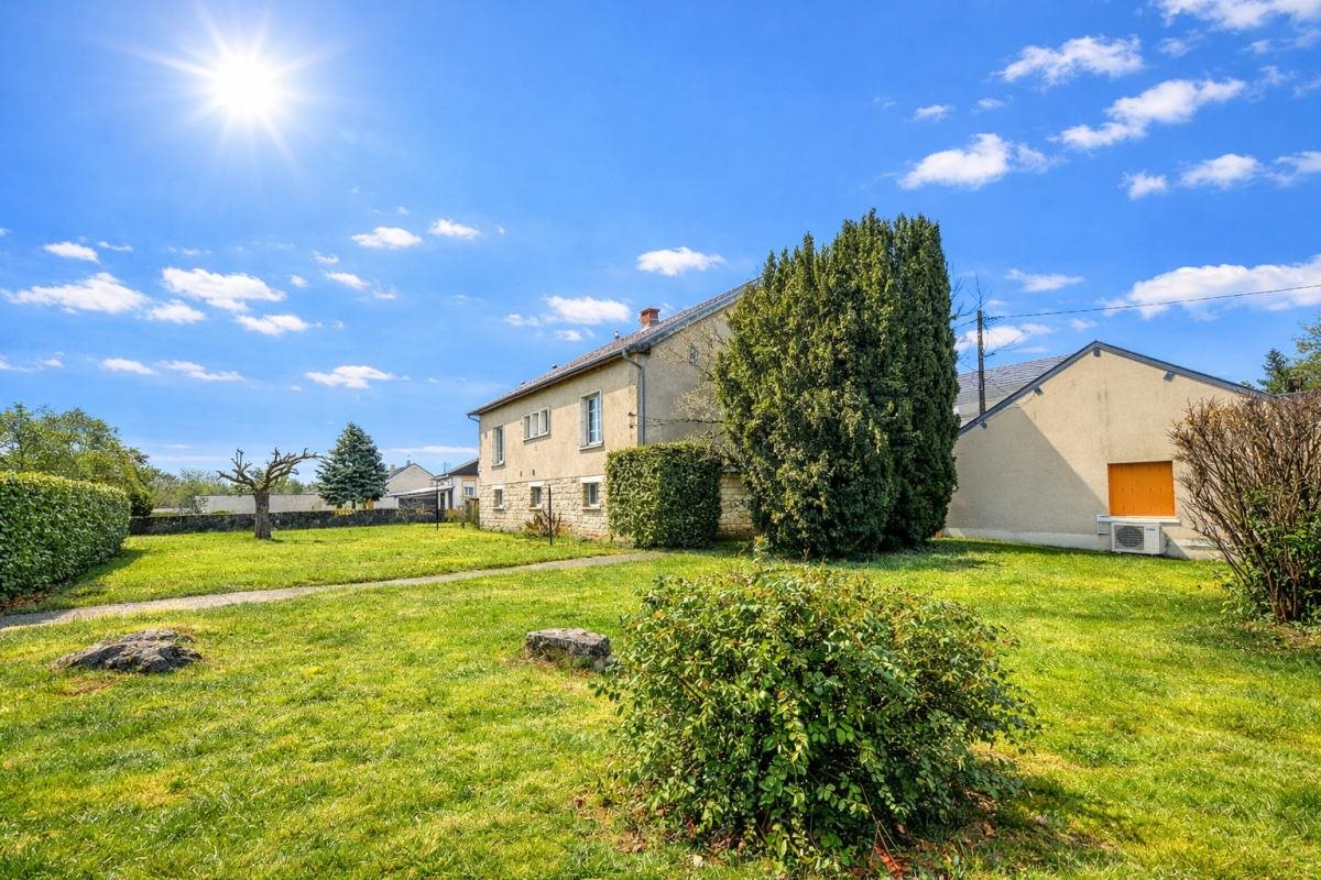 Maison à vendre, 136m², Jouet-sur-l'Aubois