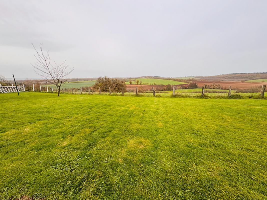 Maison à vendre, 113m², Montapas