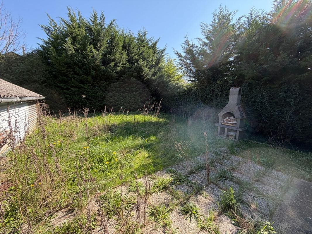 Maison à vendre, 115m², Saincaize-Meauce