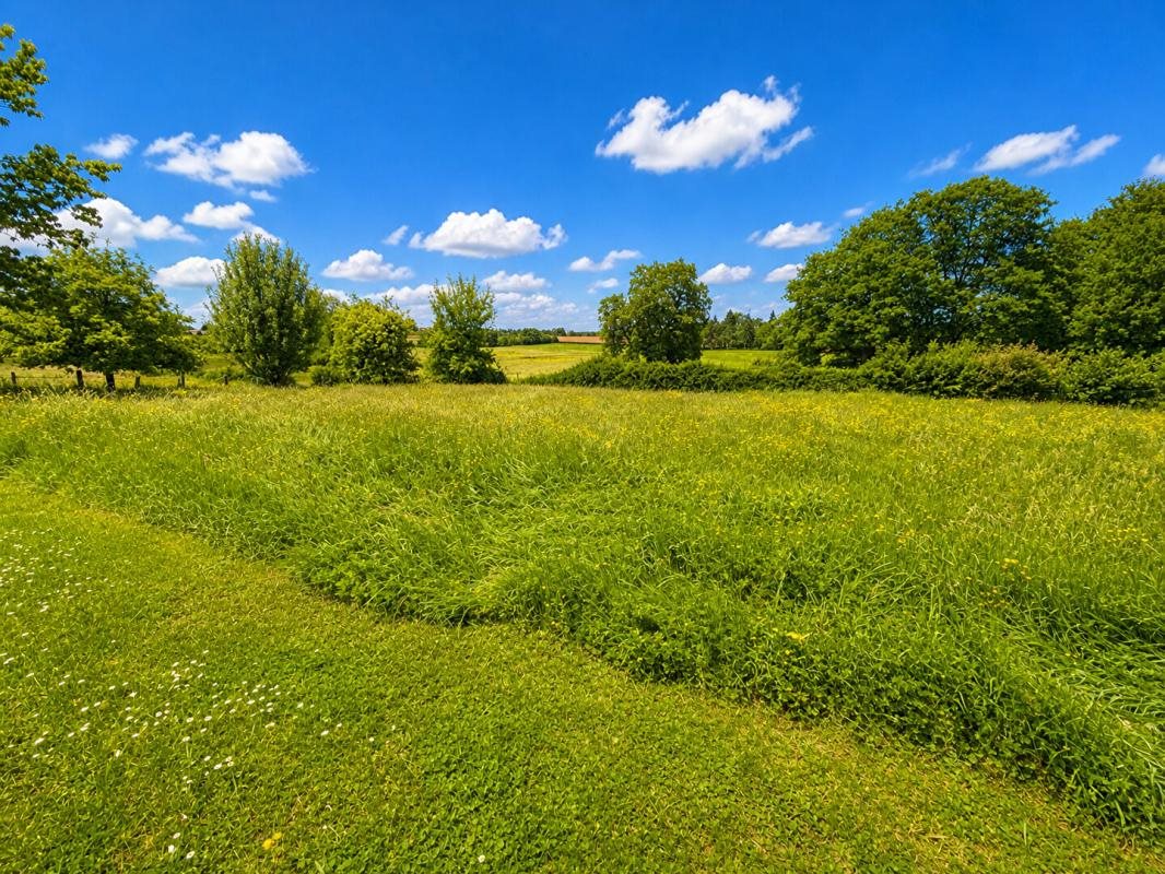 Maison à vendre, 169m², Crux-la-Ville