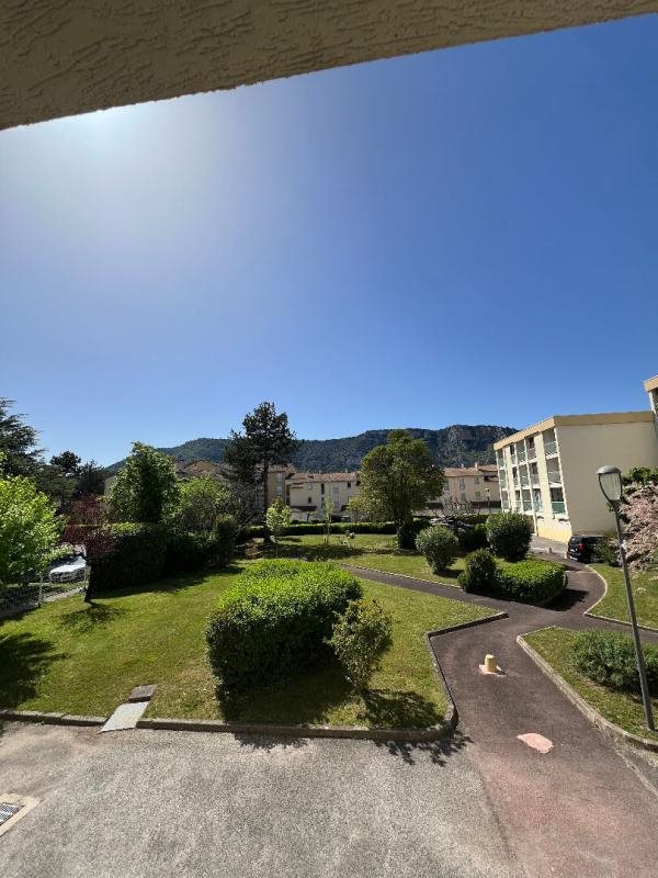 Appartement à vendre, 93m², Guilherand-Granges