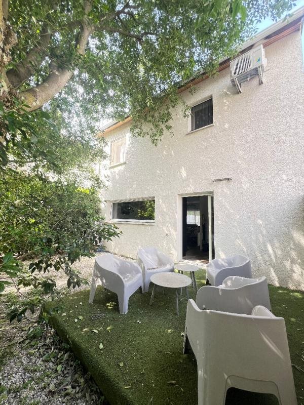Maison à vendre, 110m², Portes-lès-Valence