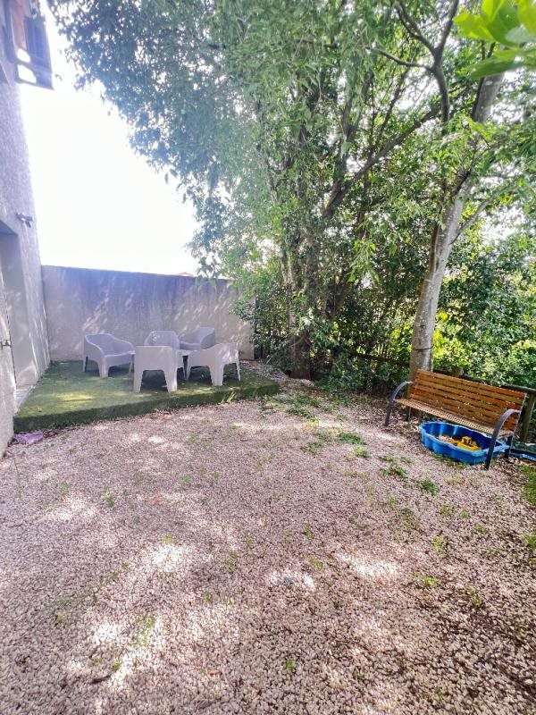 Maison à vendre, 110m², Portes-lès-Valence