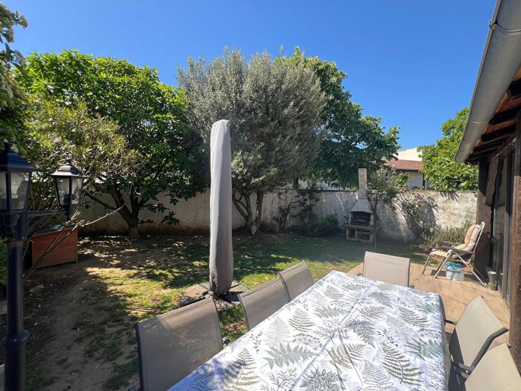 Maison à vendre, 90m², Valence