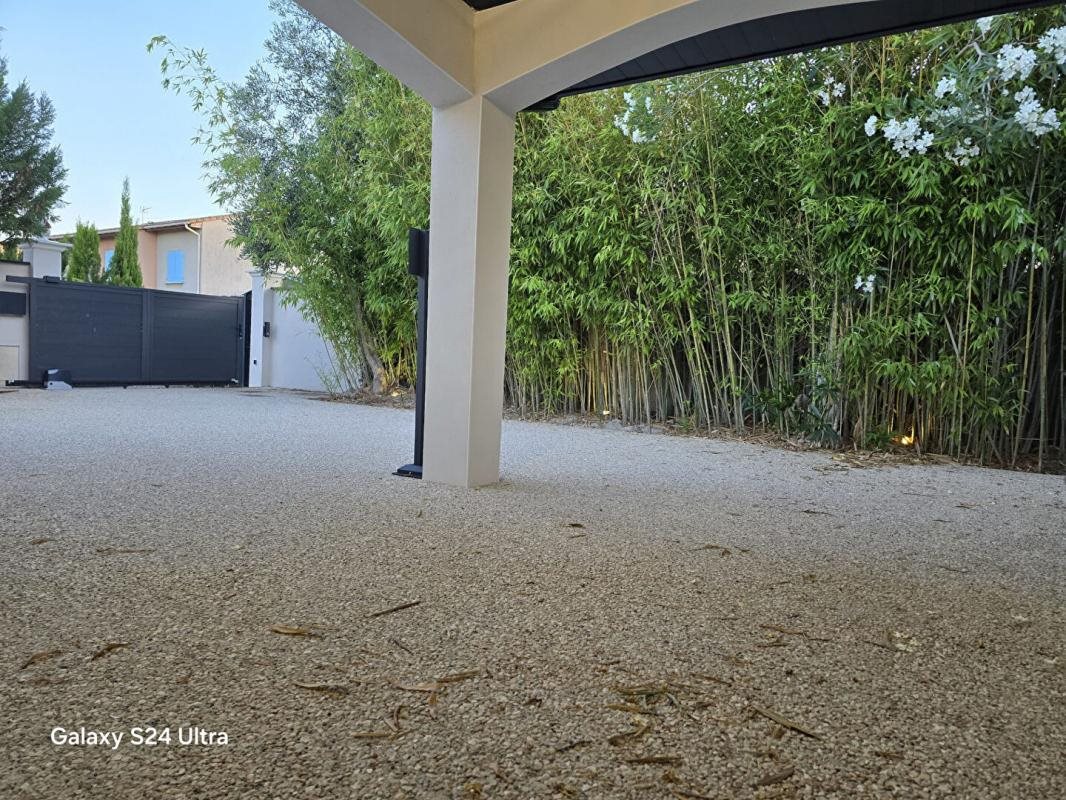 Maison à vendre, 105m², Valence