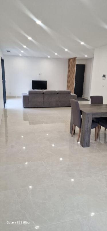 Maison à vendre, 105m², Valence