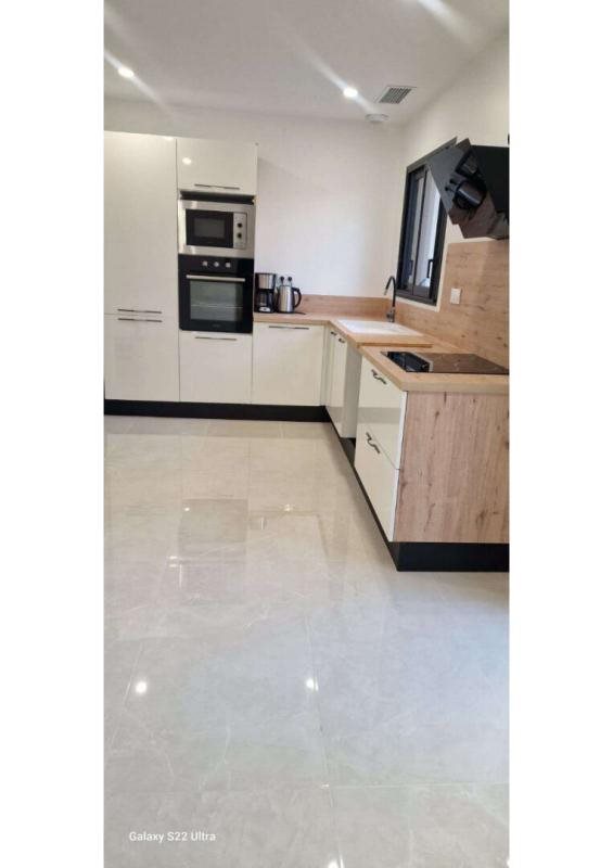 Maison à vendre, 105m², Valence