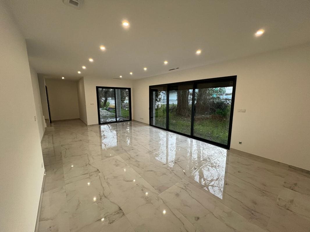 Maison à vendre, 109m², Saint-Marcel-lès-Valence
