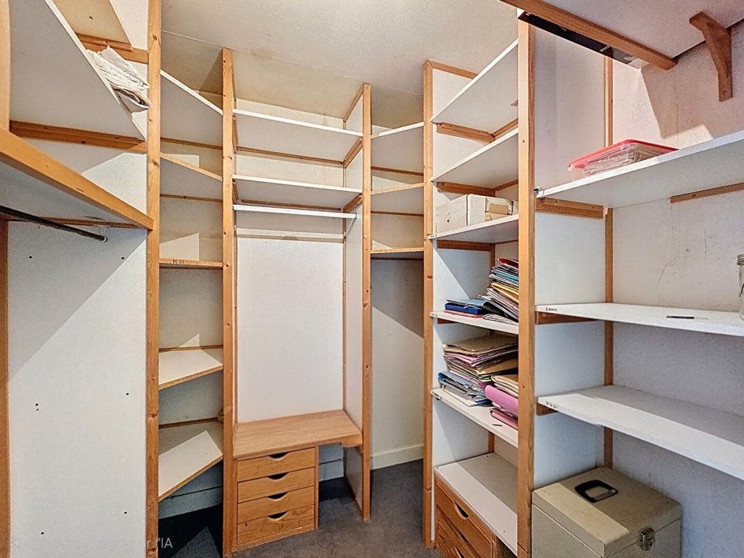 Appartement à vendre, 71m², Rambouillet