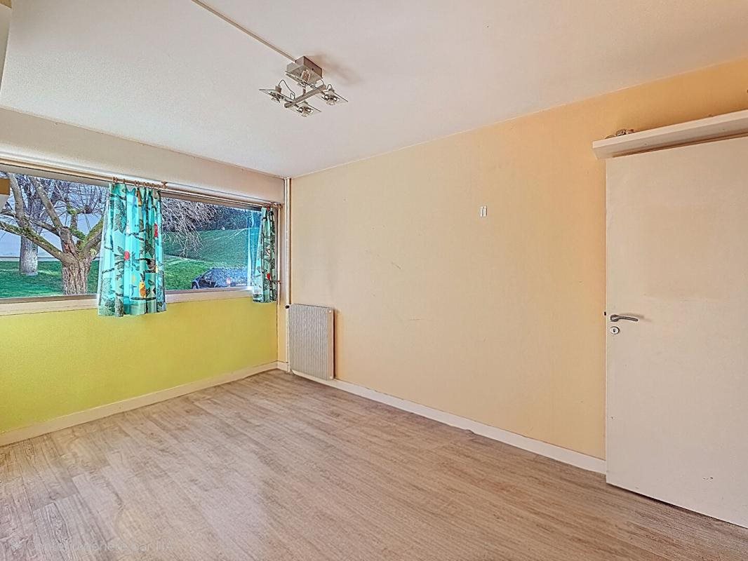 Appartement à vendre, 71m², Rambouillet