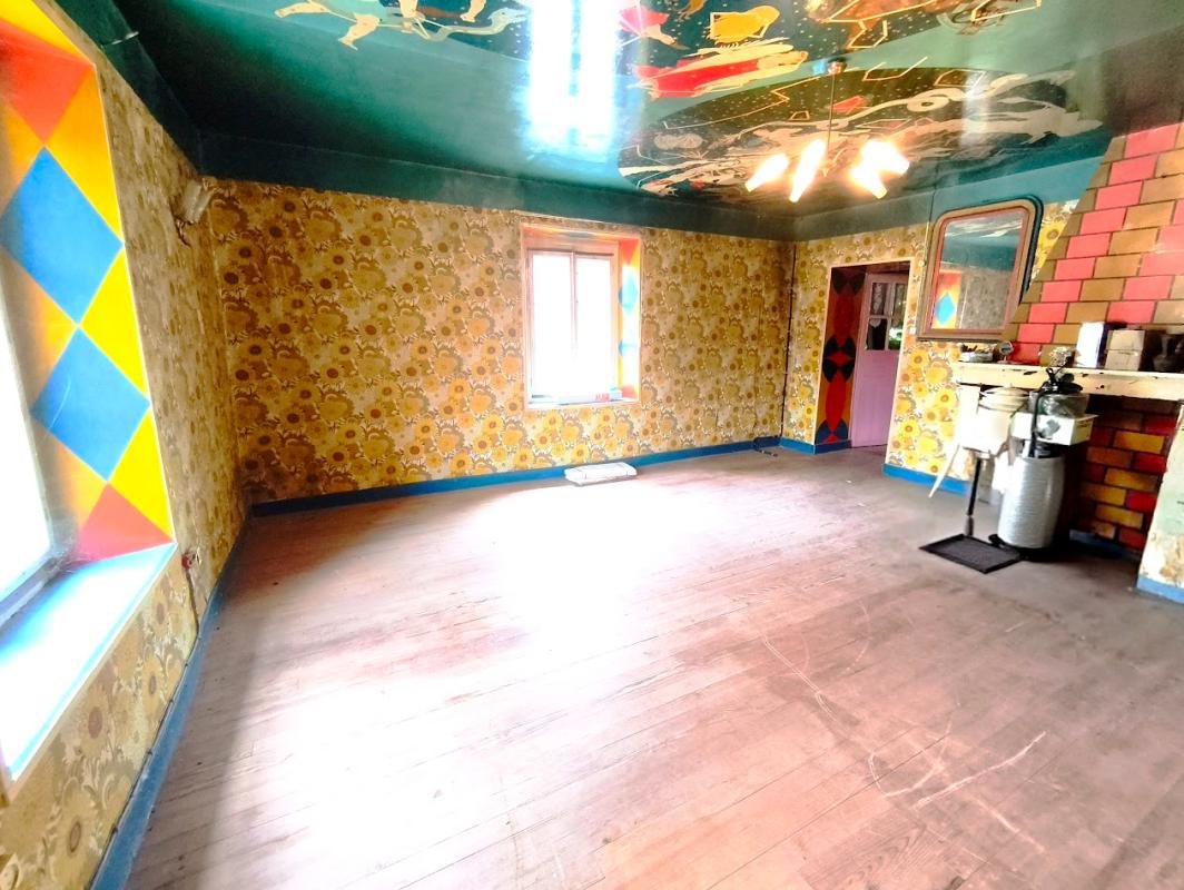 Maison à vendre, 140m², Esternay
