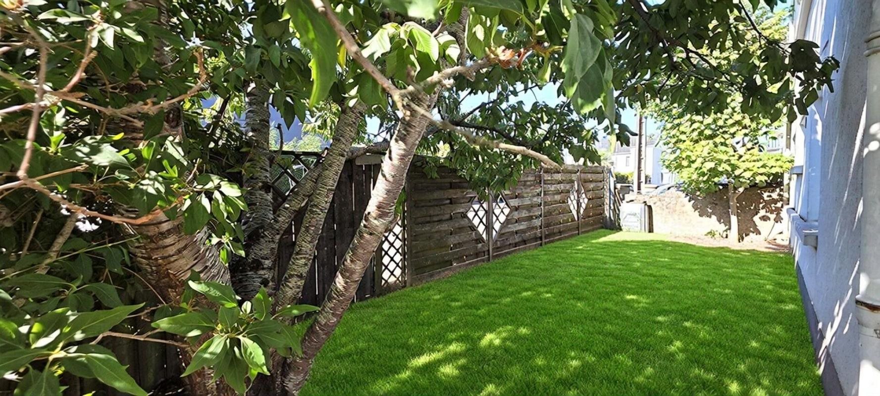 Appartement à vendre, 58m², Saint-Nazaire