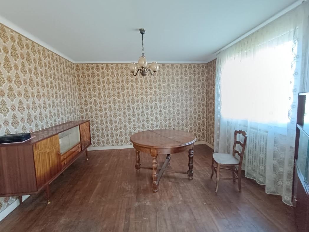 Maison à vendre, 68m², Châteauneuf-du-Faou