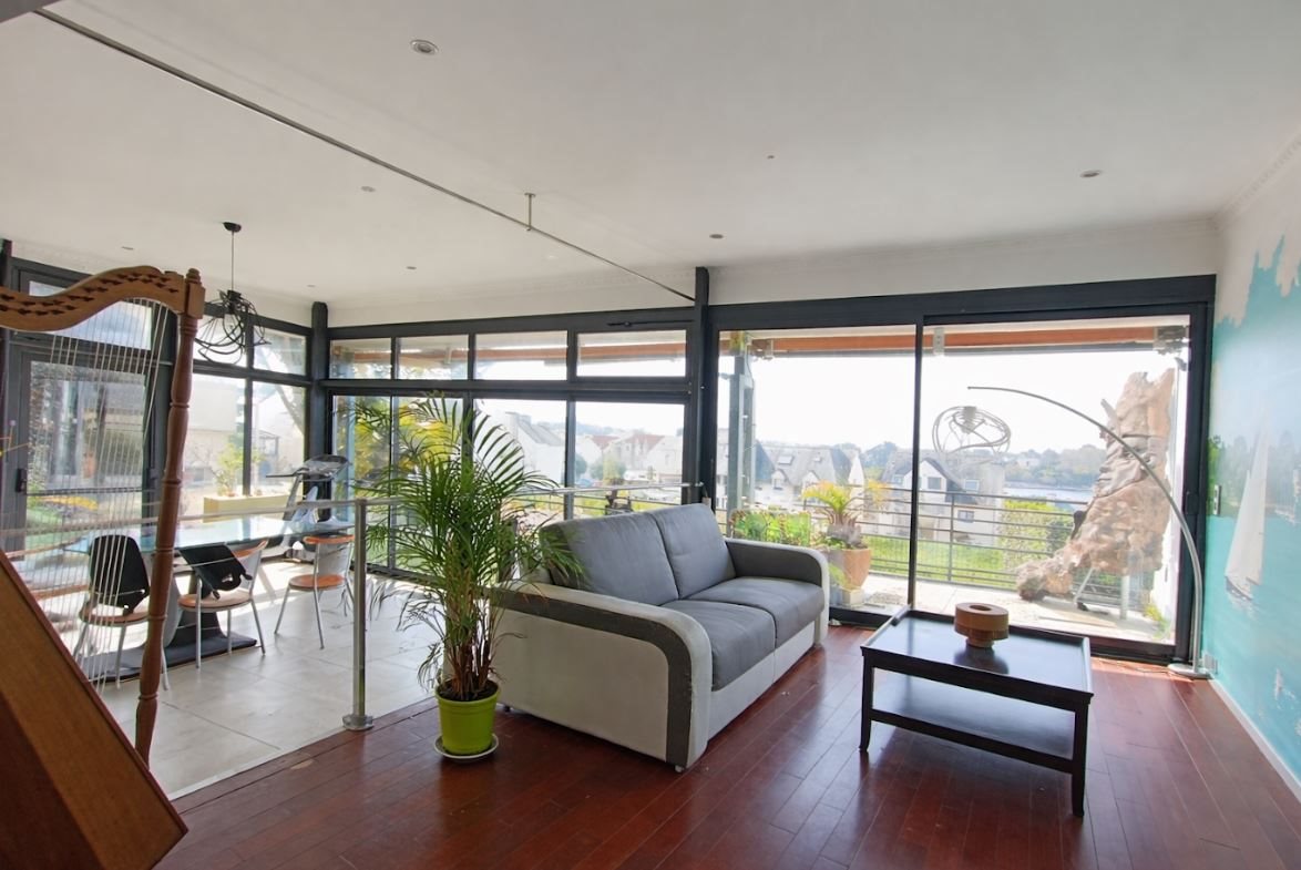 Appartement à vendre, 160m², Bénodet