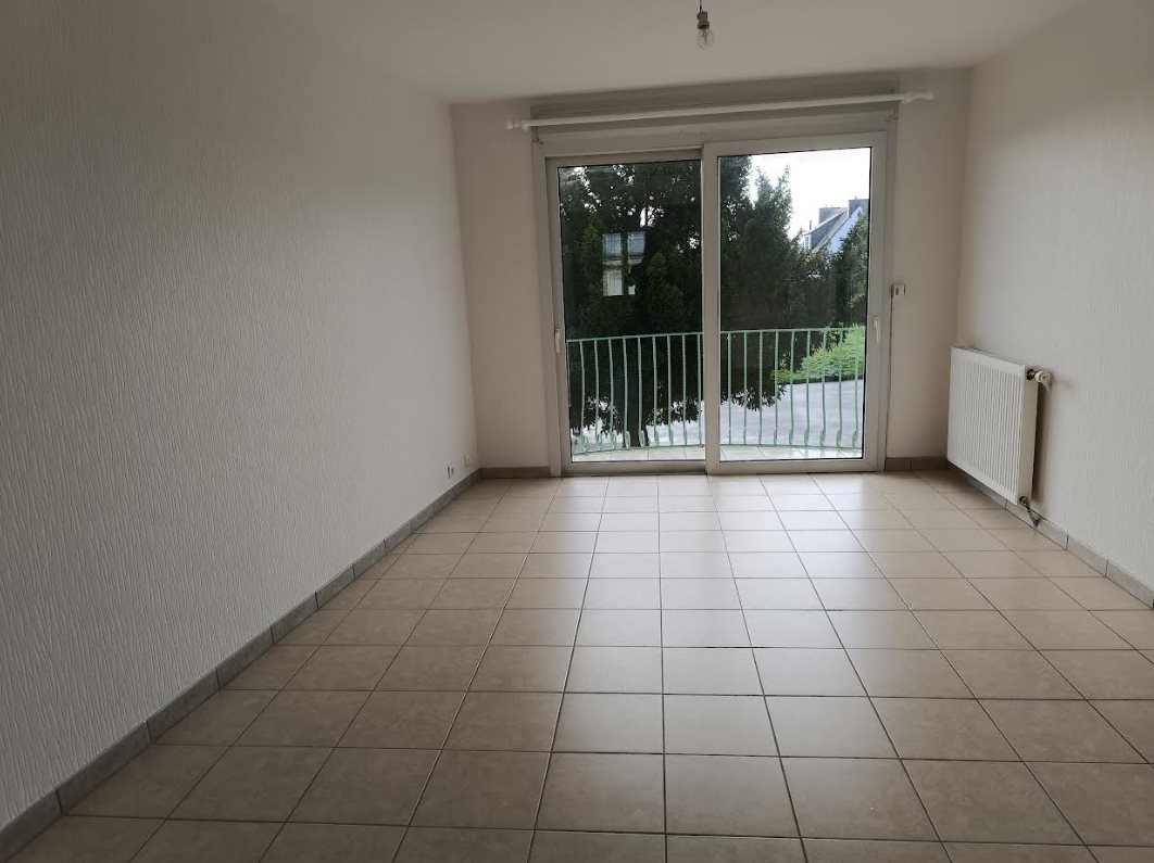 Appartement à vendre, 66m², Carhaix-Plouguer