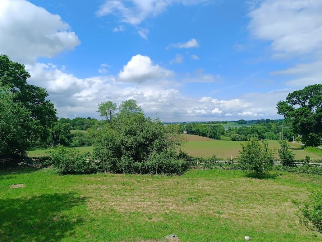 Maison à vendre, 140m², Spézet