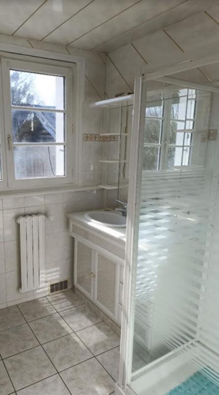 Maison à vendre, 61m², Guiscriff