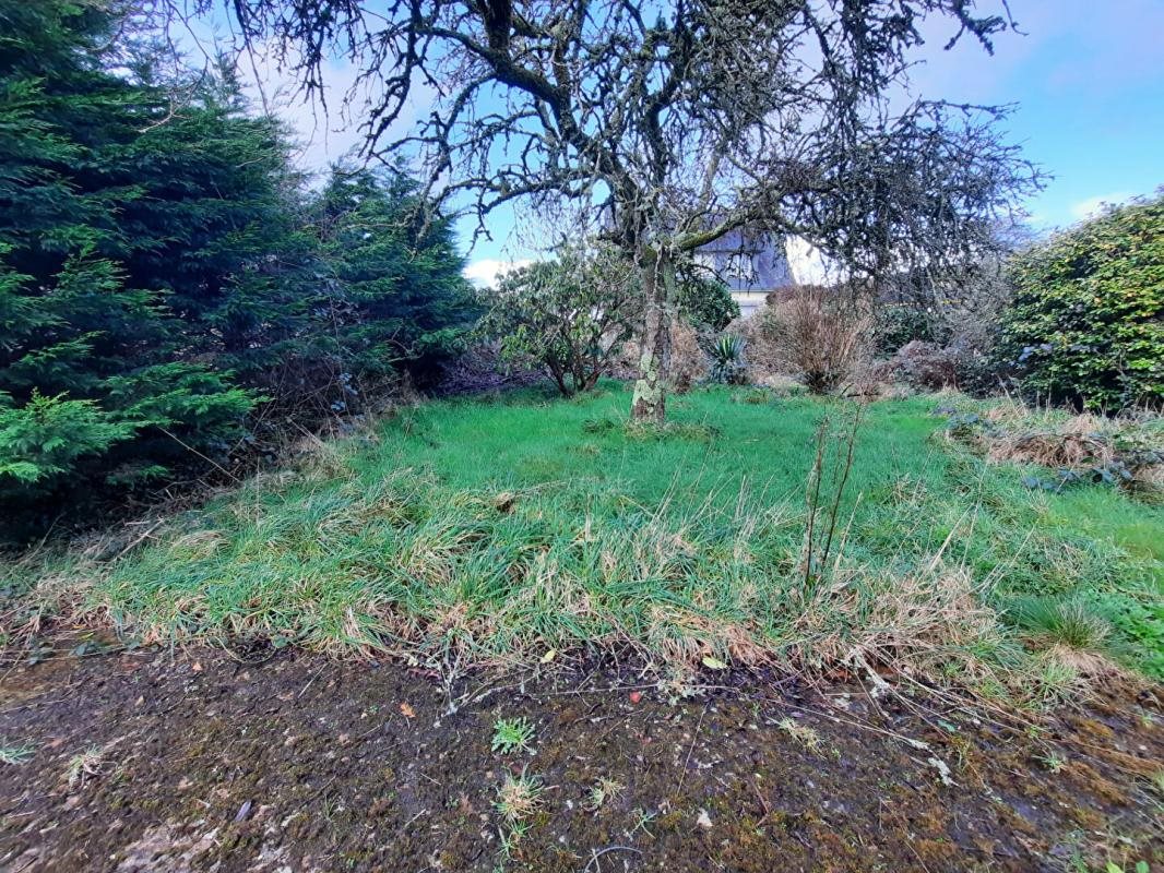 Maison à vendre, 239m², Laz