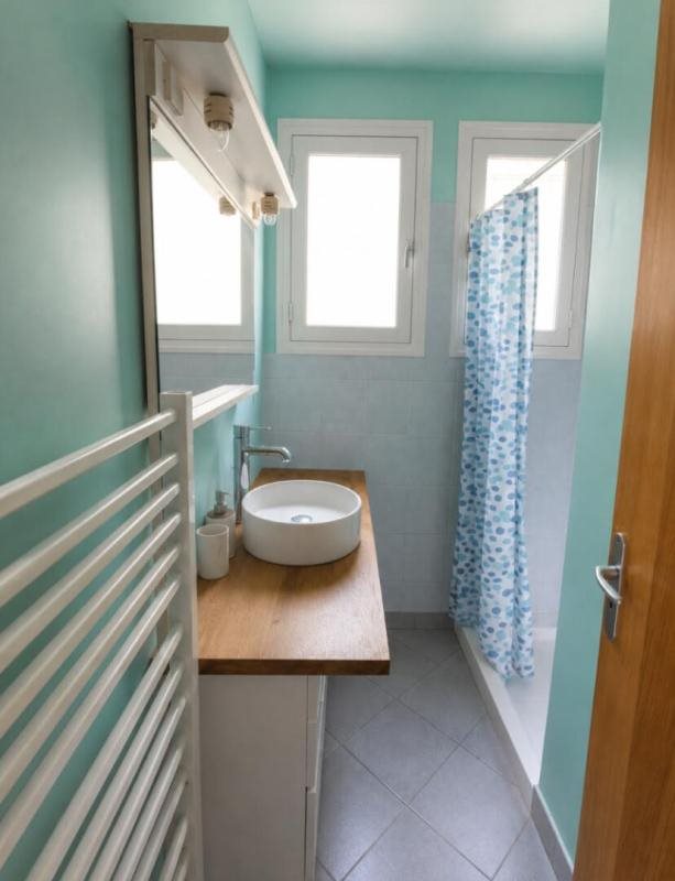 Maison à vendre, 60m², Saint-Goazec