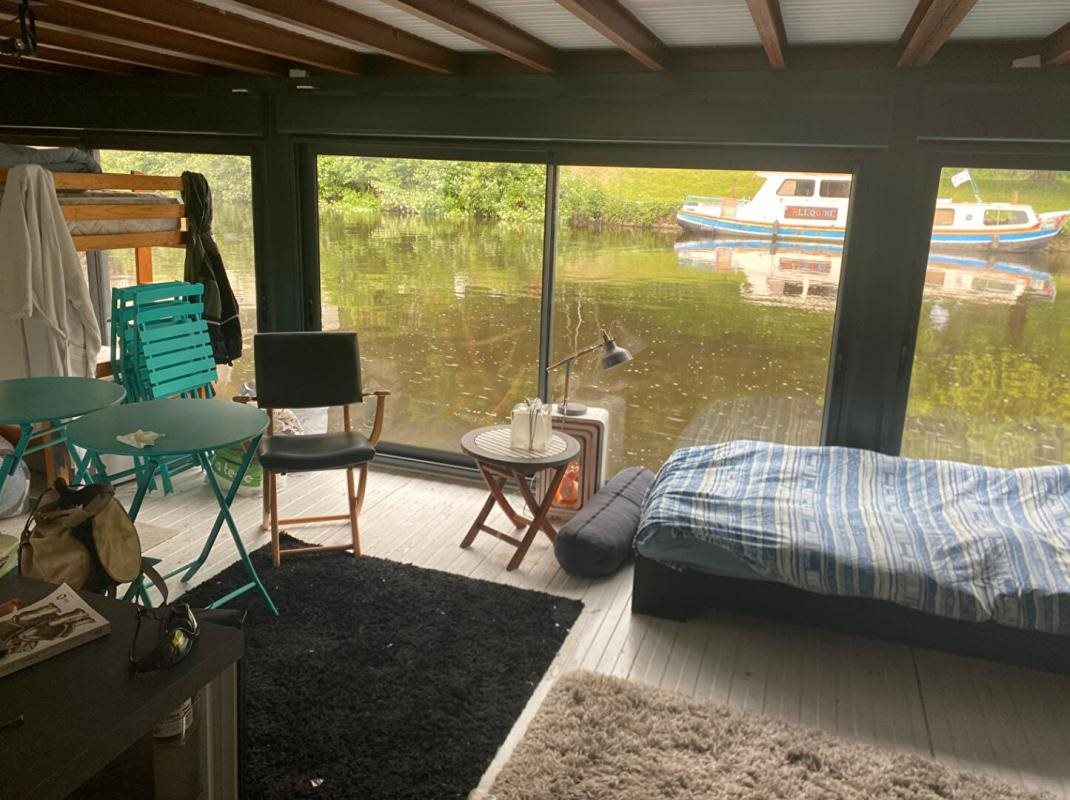 Maison à vendre, 50m², Arzal