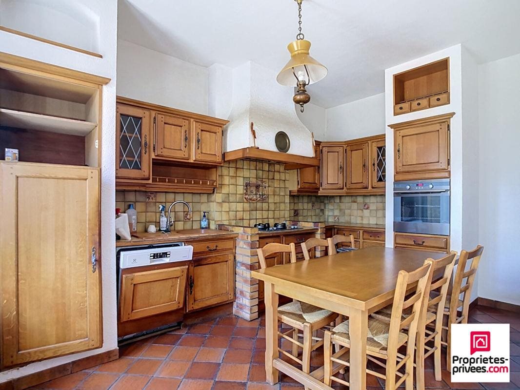 Maison à vendre, 110m², Ronchamp