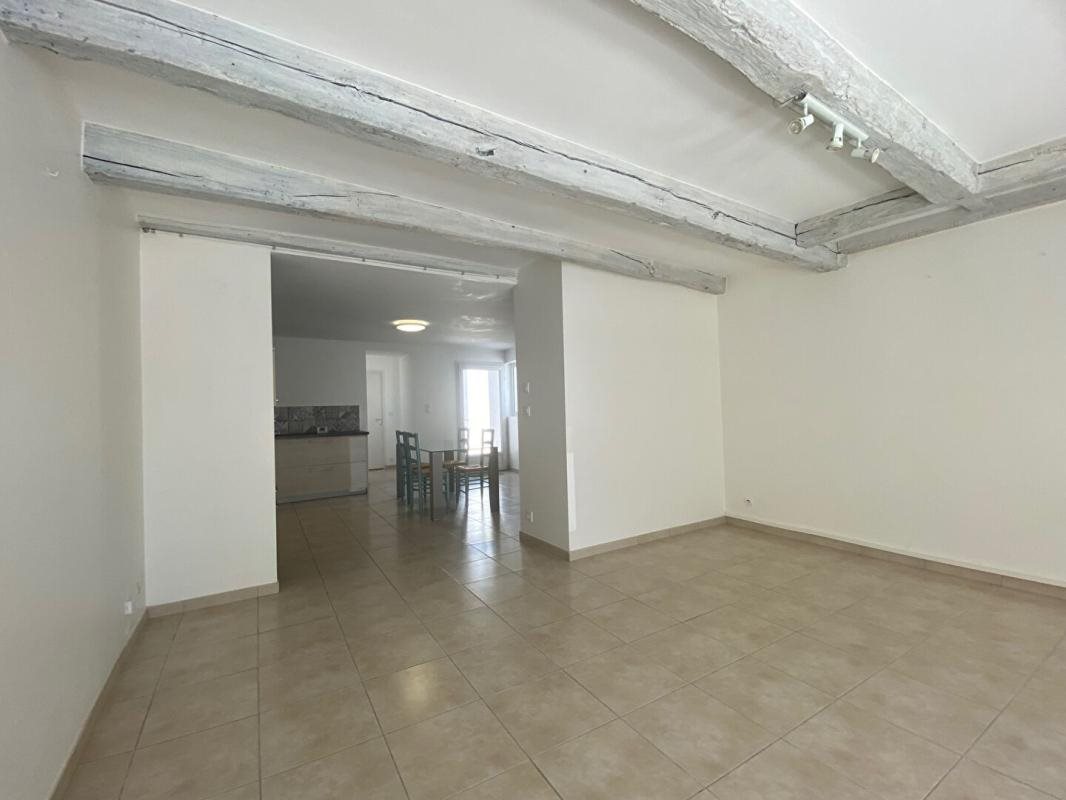 Maison à vendre, 105m², Rouans