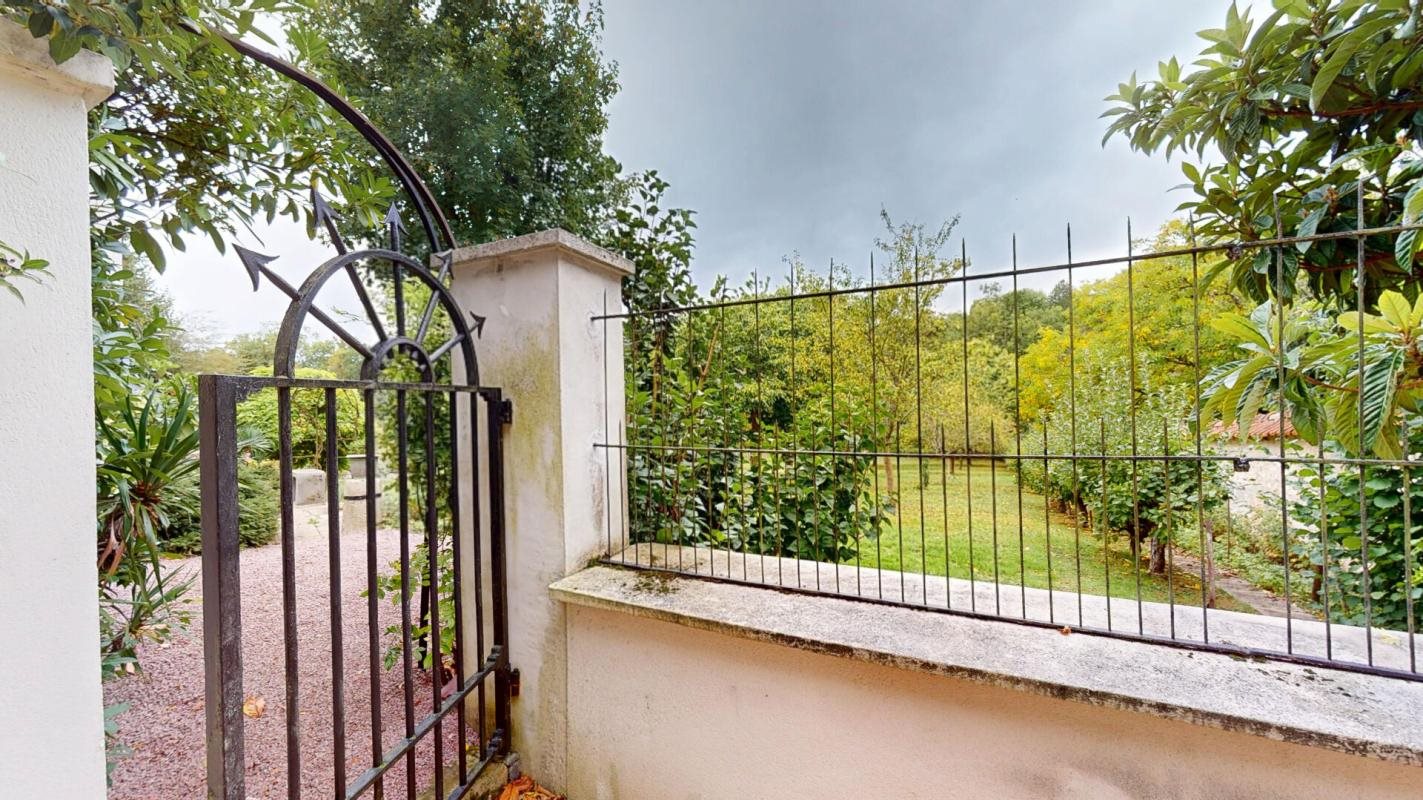 Maison à vendre, 229m², Jouy-sur-Morin