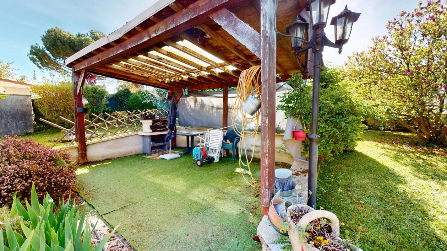 Maison à vendre, 160m², Choisy-en-Brie