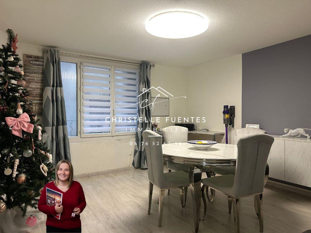 Maison à vendre, 84m², Loupian